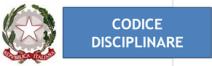 Codice disciplinare